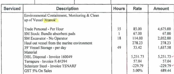 Table

Description automatically generated